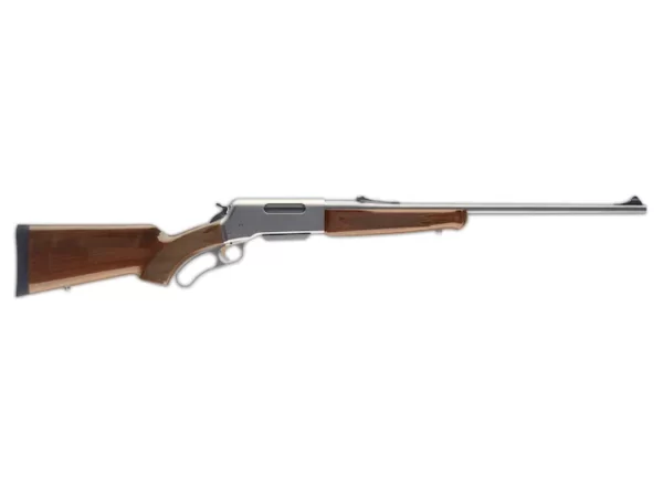 Browning BLR Lightweight Lever