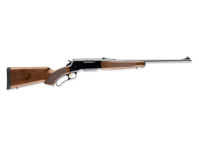 Browning BLR Lightweight Lever