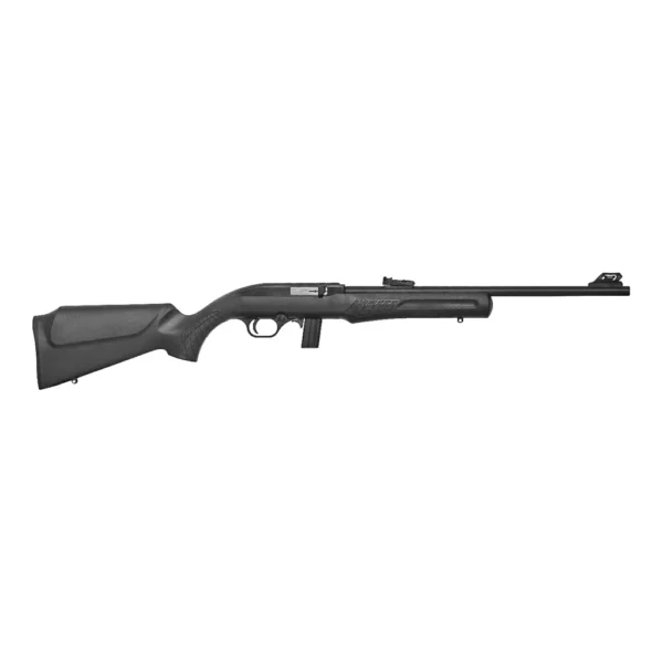 Rossi RS22 Rimfire Rifle - 22 LR Semiautomatic