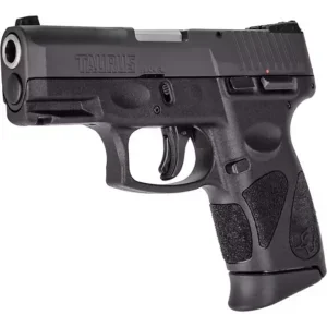 Taurus G2C 9mm Pistol for sale