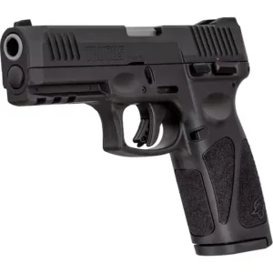 Taurus G3 9mm Pistol for sale - Full Size Single Action