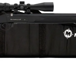 Traditions Buckstalker XT