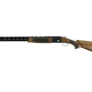 Hatfield Field 12 Gauge for sale – Over/Under Shotgun