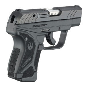 Ruger LCP II 22 LR Pistol for sale