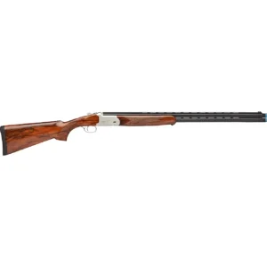 Yildiz Legacy HP 20 Gauge 28 in OU Shotgun For Sale