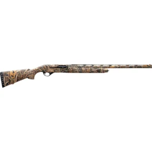 Stoeger M3000 12 Gauge Semiautomatic Shotgun