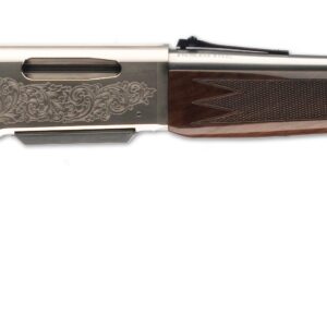 Browning X-Bolt