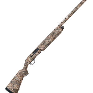 Mossberg 930 Waterfowl 12 Gauge Semiautomatic Shotgun