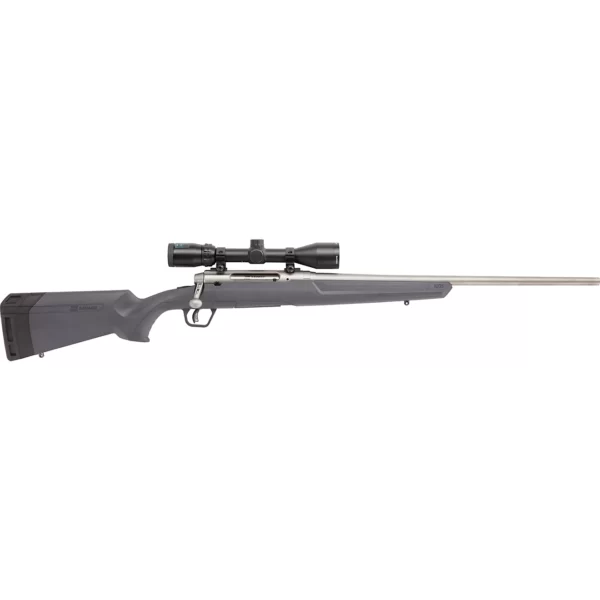 Savage Arms Axis II XP Rifle