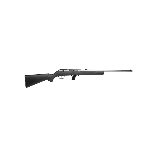 Savage Arms 64