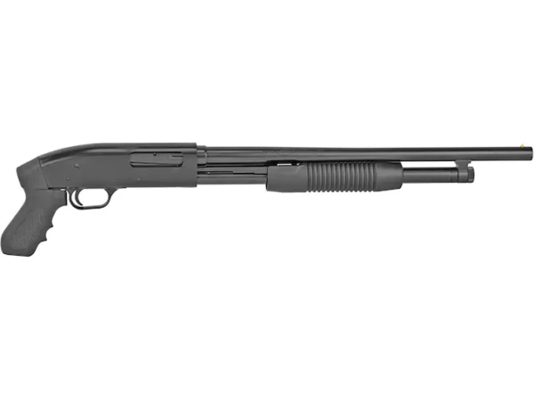 Mossberg Maverick 88