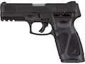 Smith & Wesson M&P9 Shield Plus Semi-Automatic Pistol 30 Super Carry 3.1″ Barrel 16-Round Black