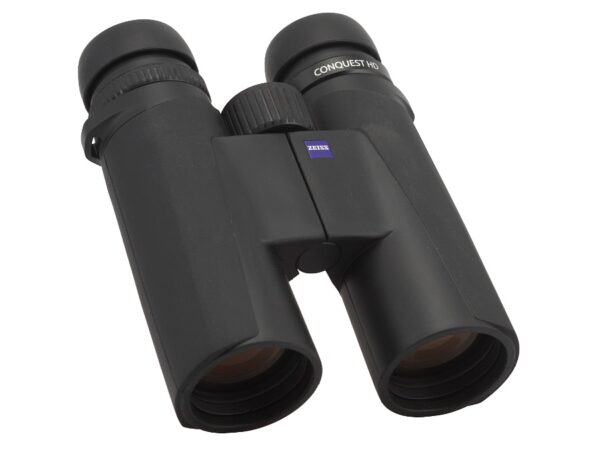 Zeiss Conquest HD Binocular