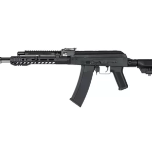 Specna Arms SA-J06 Edge 2.0 Aster Edition