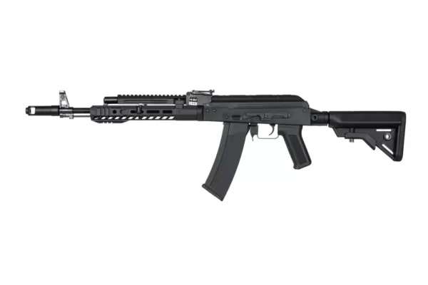 Specna Arms SA-J06 Edge 2.0 Aster Edition