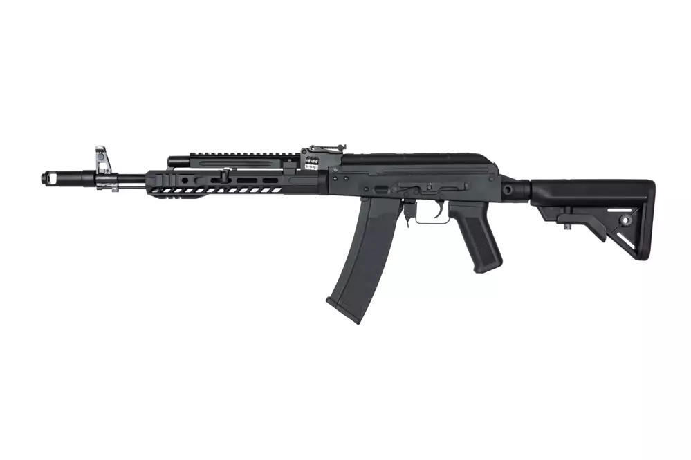 Specna Arms SA-J06 Edge 2.0 Aster Edition