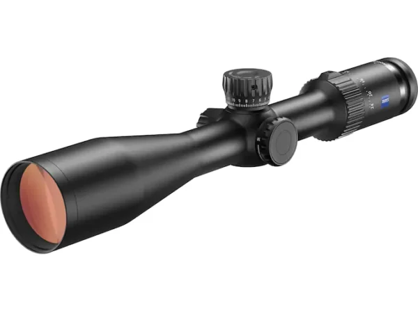 Zeiss Conquest V4 Rifle Scope