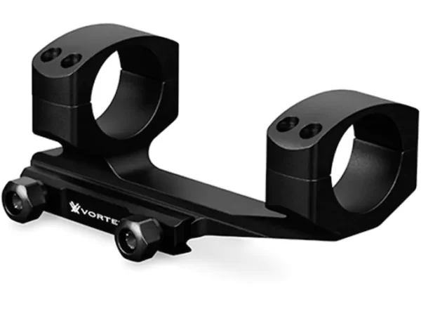 Vortex Optics Viper Extended Cantilever Scope Mount