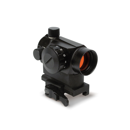 Konus Sight-Pro Atomic QR 1x20 Red Dot Sight