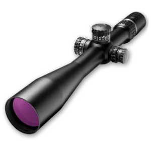 Burris Xtreme Tactical XTR II Rifle Scope