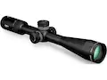 Vortex Optics Viper PST Gen II Rifle Scope 30mm Tube 5-25x 50mm RZR Zero Stop Side Focus First Focal Illuminated EBR-2D MOA Reticle Matte