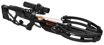 Ravin R10X Crossbow