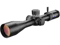 Zeiss LRP S3 Rifle Scope