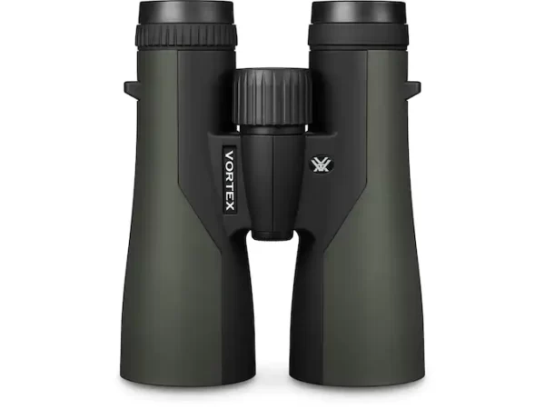 Crossfire HD Binocular