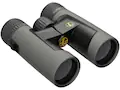 Leupold BX-2 Alpine HD Binocular