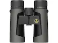 Leupold BX-2 Alpine HD Binocular