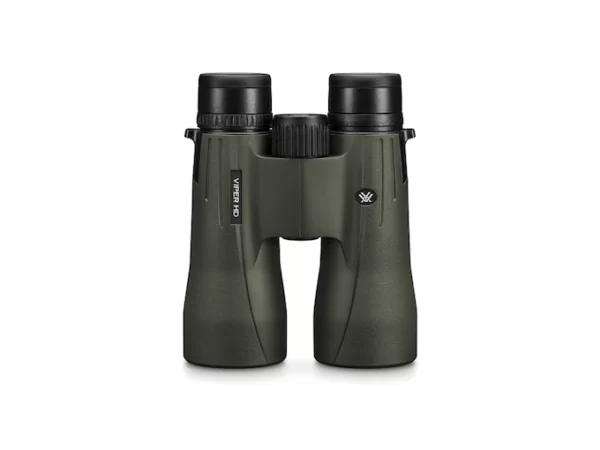 Vortex Optics Viper HD Binocular