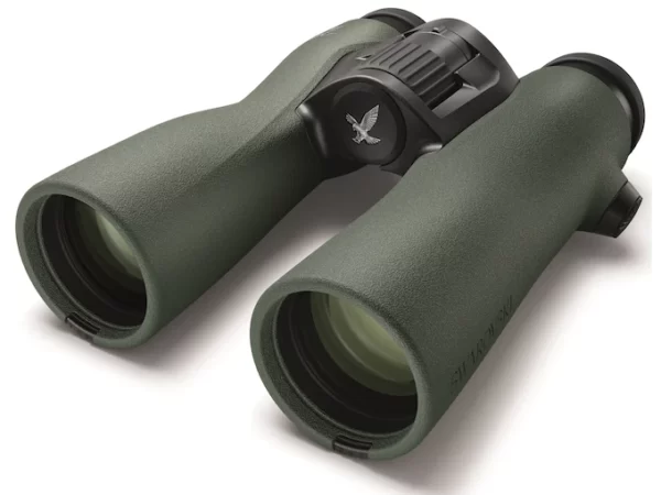 Swarovski NL Pure Binocular