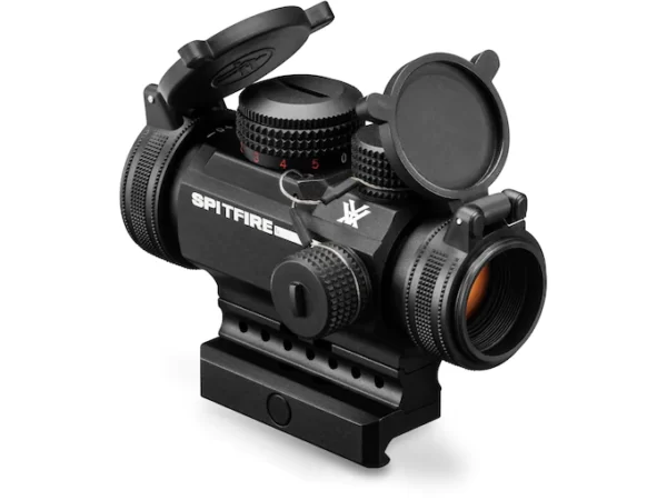 Vortex Optics Spitfire Prism Sight