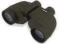 Steiner Military Marine Binocular