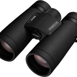 Nikon Monarch M7 Binocular