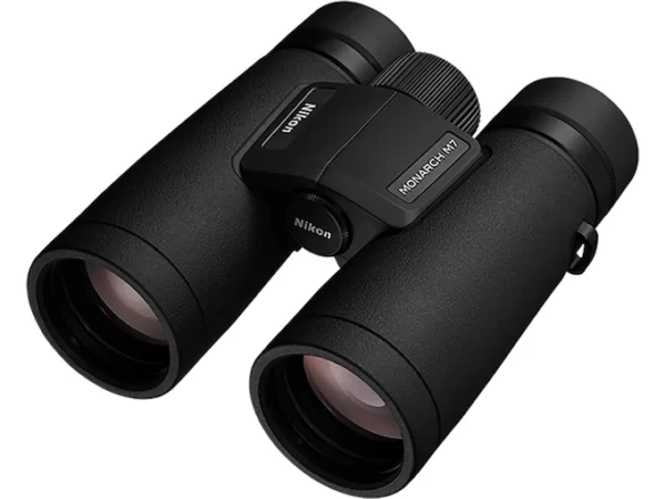 Nikon Monarch M7 Binocular