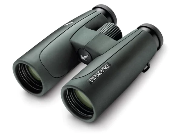 Swarovski SLC Binocular