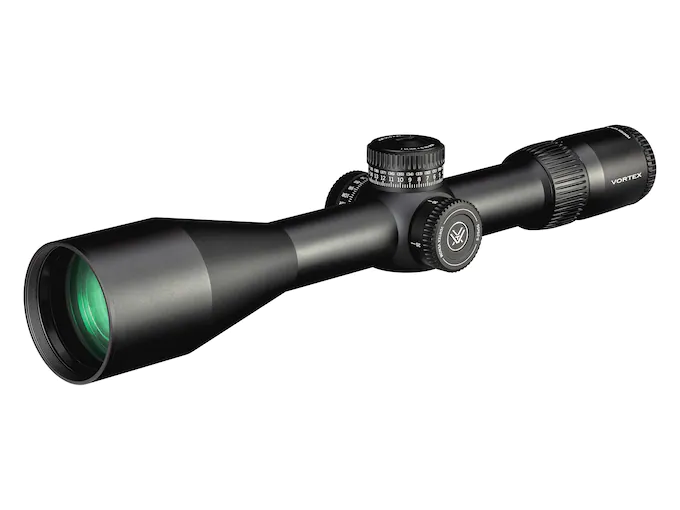 Vortex Optics Venom Rifle Scope