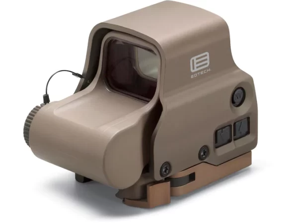 EOTech EXPS3-0 Holographic Weapon Sight