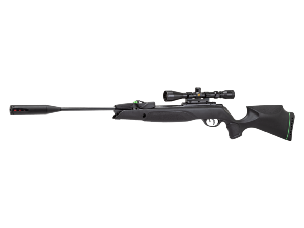 Gamo Swarm Magnum Gen3i Air Rifle