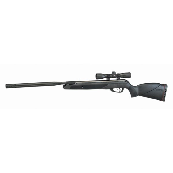 Gamo Wildcat Whisper Air Rifle