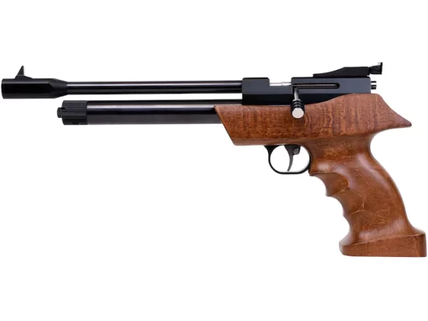 Diana Airbug CO2 Air Pistol