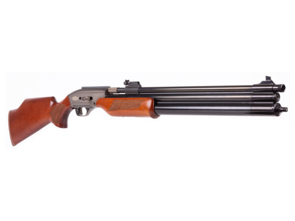 Seneca Recluse PCP 357 Caliber Air Rifle