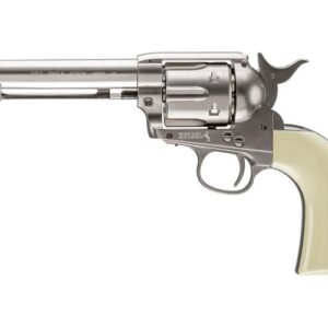 Colt Peacemaker SAA Air Pistol