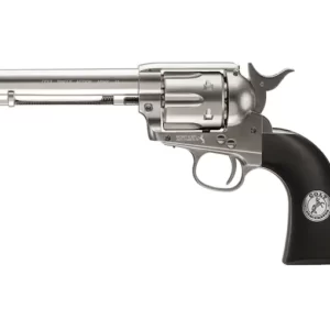 Colt Peacemaker SAA Air Pistol 177 Caliber Pellet For Sale