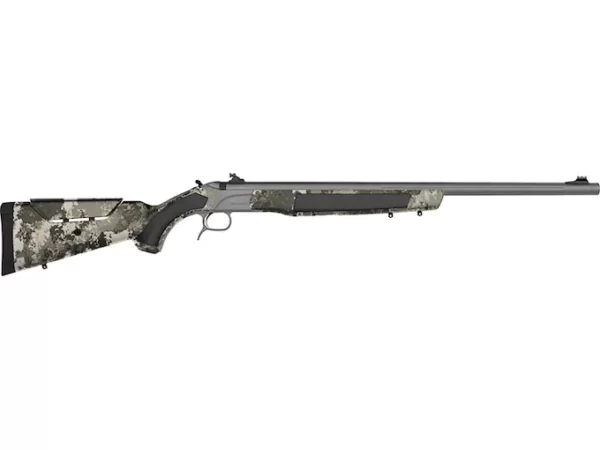 CVA Accura MR-X Muzzleloading Rifle