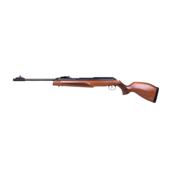 Diana 54 Airking Pro 22 Caliber Pellet Air Rifle