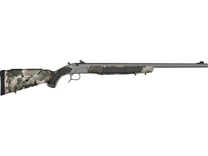 CVA Accura MR-X Muzzleloading Rifle