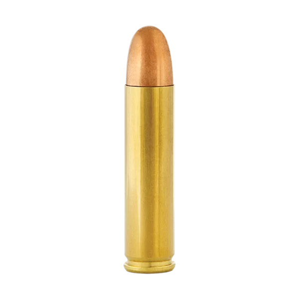 Aguila Ammunition 30 Carbine 110 Grain Full Metal Jacket